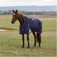 Comfitec Plus Dinámico De Salida Alta Cuello